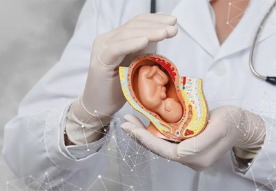 Tại sao cần tập trung phát triển chuyên ngành y học bào thai?