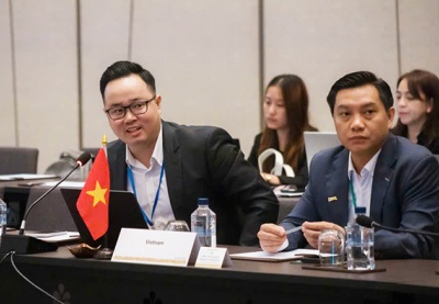 Hướng tới hài hòa tiêu chuẩn thuốc cổ truyền và TPBVSK trong khu vực ASEAN