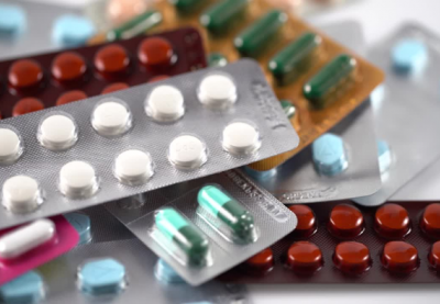 Dược phẩm Nam Hà, Dược phẩm Minh Dân bị phạt hơn 200 triệu đồng