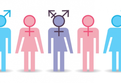 Hormone liệu có quyết định xu hướng tình dục?