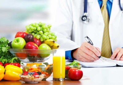 Bộ Y tế hướng dẫn chuẩn hóa dinh dưỡng cho người bệnh ung thư