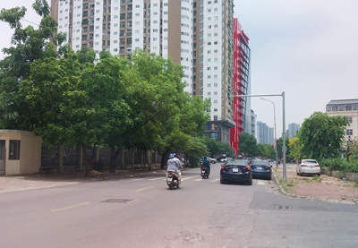 Miền Bắc chuẩn bị đón mưa lớn, Trung Bộ nắng gắt