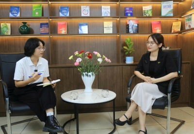 TỌA ĐÀM trực tuyến: Đột quỵ mùa nắng nóng - Những nguy cơ không thể chủ quan