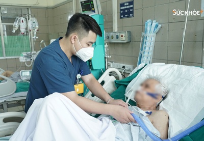 Quy định về quản lý người bị áp dụng biện pháp tư pháp bắt buộc chữa bệnh