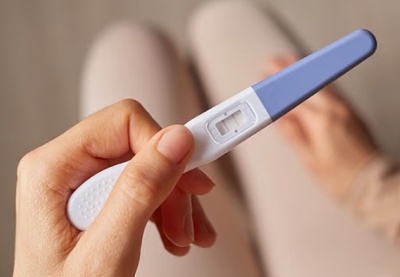 Mối lo ngại về cuộc khủng hoảng sinh đẻ toàn cầu