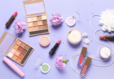 Thu hồi toàn quốc 5 mỹ phẩm của Kencare Việt Nam