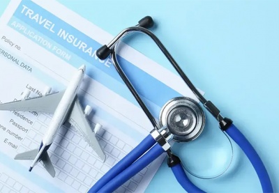 Phát triển du lịch y tế: Cơ hội lớn nhưng không ít thách thức