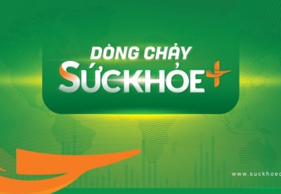 Khi áp lực vô hình bào mòn sức khỏe tâm thần trẻ em