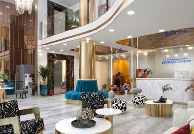 Bộ Y tế yêu cầu xác minh vụ tử vong tại cơ sở thẩm mỹ ở TP.HCM