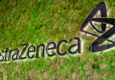 AstraZeneca Việt Nam chủ động xin thu hồi chứng nhận kinh doanh dược