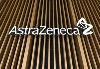 AstraZeneca Việt Nam chủ động xin thu hồi chứng nhận kinh doanh dược
