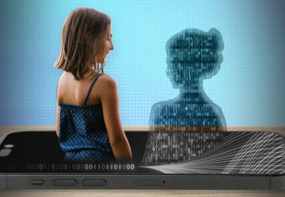 Chatbot AI có thể gây nghiện?