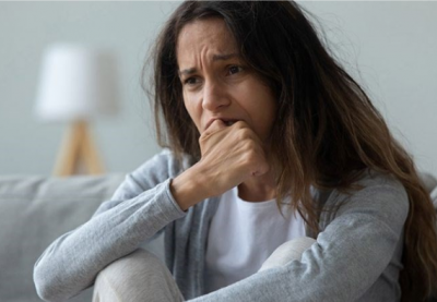 Bạn có luôn sợ mình là 'người xấu' trong câu chuyện của người khác?