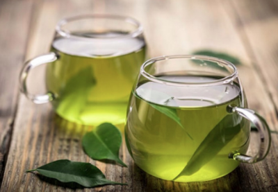 Bộ Y tế: Xác minh vụ 2 mẹ con tử vong sau khi uống nước lá cây rừng ở Tuyên Quang