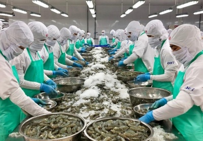 Tiếp tục tháo gỡ vướng mắc kiểm tra an toàn thực phẩm nhập khẩu