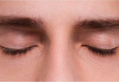 Học cách nhận diện những “điểm mù” của chính mình 