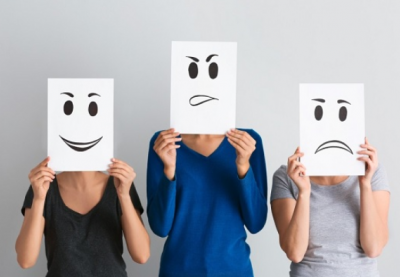 Vì sao không nên “lý trí hóa” cảm xúc?