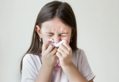 Các ca mắc cúm A tăng nhanh tại nhiều bệnh viện