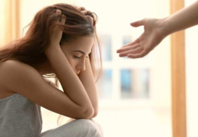 Hội chứng Anhedonia: Khi cuộc sống dần trở nên vô vị