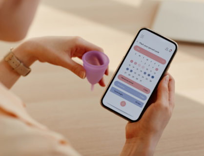 Đăng ngày 31/8: Những điều phụ nữ cần biết về nhân xơ tử cung