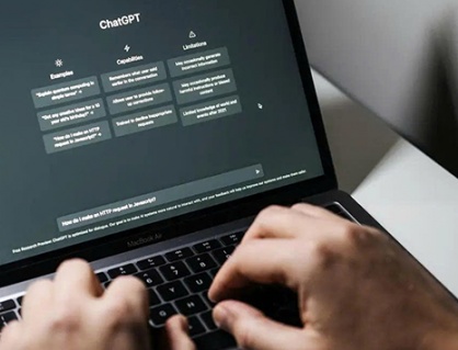 Rủi ro khi dùng ChatGPT tư vấn sức khỏe