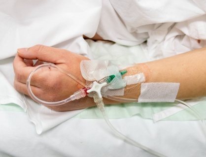 Nhật Bản: Thuốc giảm đau mới không tác dụng phụ, không gây nghiện