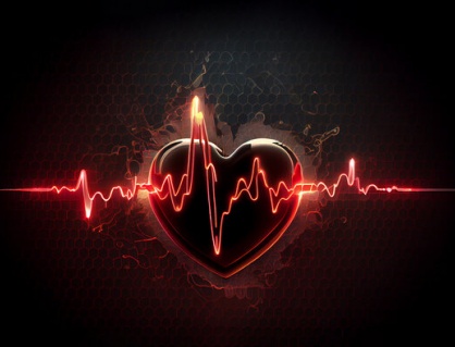 Rối loạn nhịp tim có di truyền không, con cái có nguy cơ mắc bệnh không?