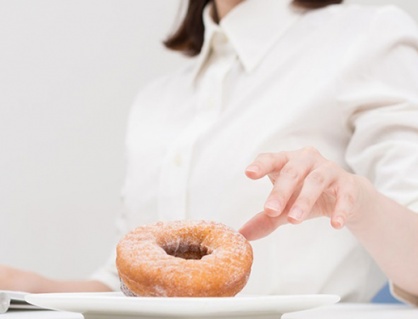 Thèm đồ ngọt vào buổi sáng cảnh báo điều gì?
