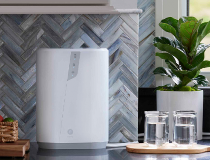 Amway Việt Nam lập cú đúp giải thưởng “Sản phẩm tôi yêu” tại Tech Awards 2025