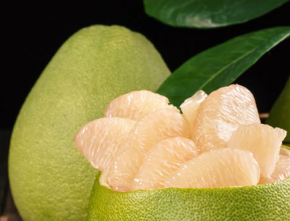 Nên ăn bưởi vào thời điểm nào để tối ưu hoá lợi ích sức khoẻ?