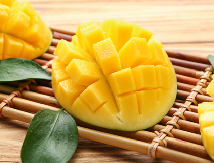 Loại trái cây có lợi cho người tiền đái tháo đường