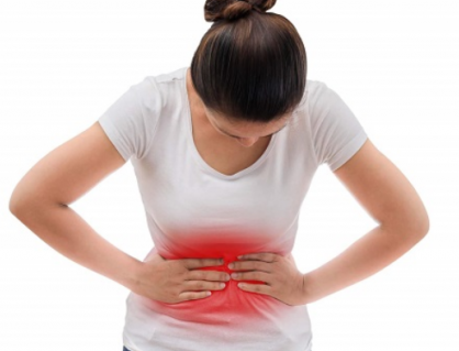 Các vấn đề về đường tiêu hoá thường gặp ở giai đoạn tiền mãn kinh