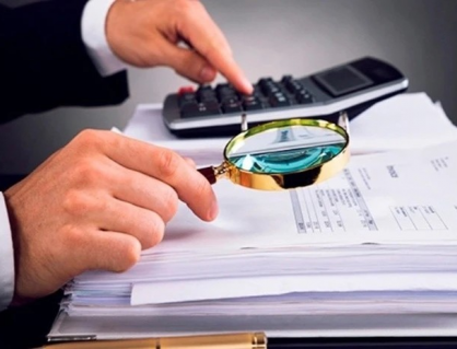 Công khai danh sách 6 cơ sở vi phạm an toàn thực phẩm