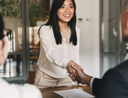 9 mẹo giúp bạn cảm thấy tự tin hơn