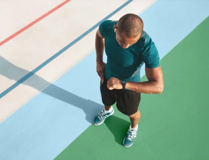 Có nên tập thể dục khi tim đập chậm không?