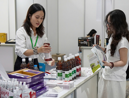 Khi lối sống “wellness” trở thành lựa chọn của nhiều người Việt