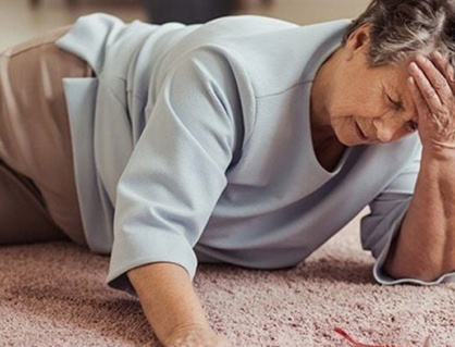 Triệu chứng tai biến mạch máu não: Nhận biết sớm để cứu sống kịp thời