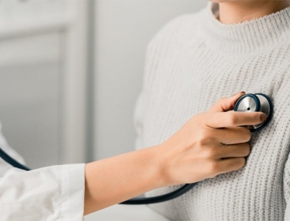 Có những nguyên nhân nào khiến tim đập chậm?