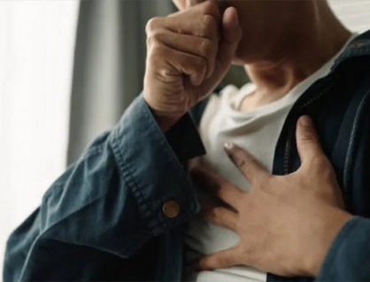 Mệt, ho và phù chân liệu có phải là dấu hiệu cảnh báo suy tim?