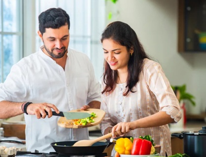 Ăn gì để tăng estrogen tự nhiên?