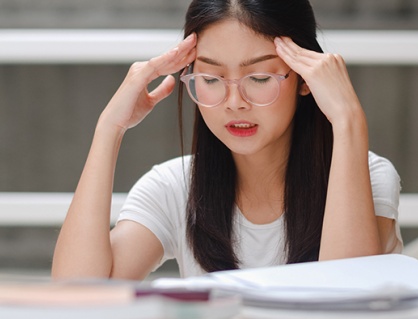 Tử vi thứ Hai (10/11/2025): Cự Giải sẽ có ngày đầu tuần khá căng thẳng