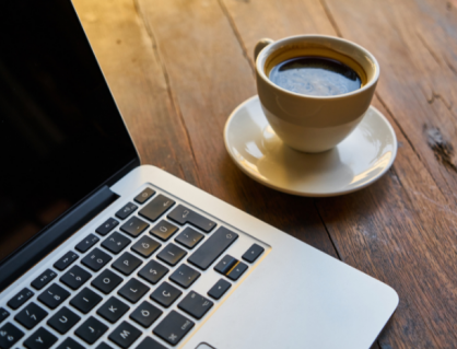 Bí quyết giữ tinh thần tỉnh táo cả ngày mà không cần cà phê