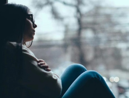 Rối loạn cảm xúc theo mùa - Làm gì để phòng tránh? 