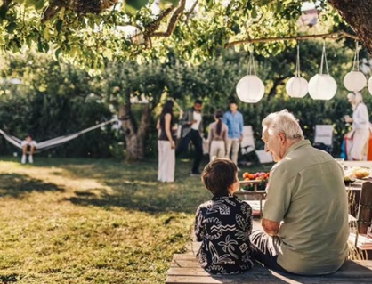 Bí quyết giúp não bộ luôn minh mẫn, tập trung