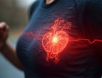 Làm sao phòng ngừa cơn nhịp tim nhanh cấp trong tương lai?