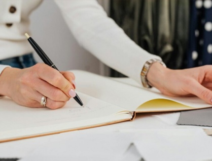 Run không rõ nguyên nhân: Tại sao bạn lại bị run tay?