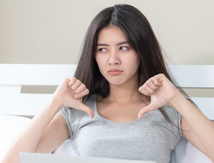 Tử vi thứ Bảy (15/11/2025): Nhân Mã tỏ ra khá cứng rắn, kiên định