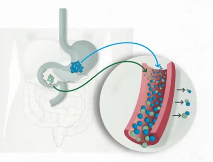 Đừng bỏ qua các dấu hiệu cảnh báo sớm bệnh đái tháo đường type 2!