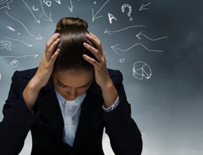 Phòng ngừa rối loạn lo âu lan tỏa thế nào?