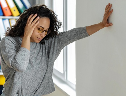 Tại sao tai biến mạch máu não gia tăng ở người trẻ?